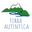 Terra Autentica Società Cooperativa