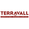 Terravall