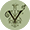 TerraVega
