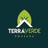 Terra Verde Mauá