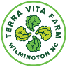 Terra Vita Farm
