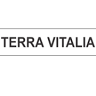 TerraVitalia
