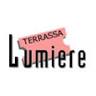 Terrassa Lumiere