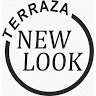Terraza New Look