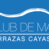 Club de Mar Terrazas Cayasta
