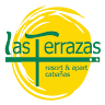 Las Terrazas Resort & Apart-Cabañas