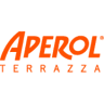 Terrazza Aperol