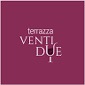 Terrazza Ventidue