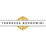 Terrazza Borromini