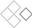 Terrazzo Tiles