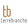 Agriturismo Terre Bianche