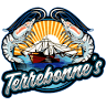 Terrebonne's Restaurant & Bar