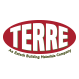 Terre Co of NJ Inc