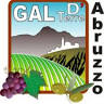 GAL TERRE D'ABRUZZO