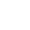 Sistemi Informativi Associati - Unione delle Terre d'Argine