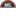Terre de finition ML inc.| Terre en vrac