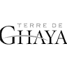 Terre de Ghaya
