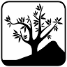 Terre del Cardinale Country Suites