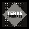Terre de Pierres