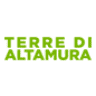 Terre di Altamura s.r.l. - sede operativa di confezionamento legumi e cereali