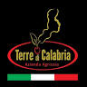 Ristorante La Paladina