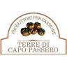 Terre di Capo Passero Snc Agricola di Dipietro Sebastiano e C.
