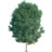 Unione dei Comuni Terre di Pianura