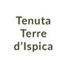 Tenuta Terre d'Ispica
