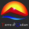 Camping Terre d'Ocean