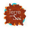 Friperie Terre en Soi