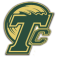Terrell Middle-High School