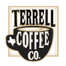 Terrell Coffee Company