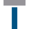 Terrell Ltd