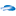Terrell Insurance Services
