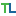 TerreLogiche SRL