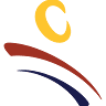Terrena Agronegócios