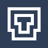 Terrequip