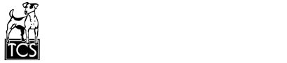 Terrier Claims Services