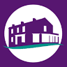 Thornhill Dental