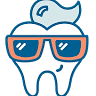 Terrific Teeth Pediatric Dentistry