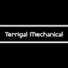 Terrigal Mechanical