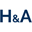 Heffelfinger & Associates