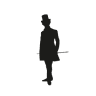 TERRITOIRE D'HOMME
