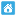 TERRITORIO DECO Estudio de interiorismo y reformas de viviendas de autor, Tienda Online de Muebles y decoración de diseño.