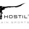 TERRITORIO HOSTIL - Deportes de Montaña