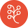 Territory Foods