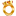 Terroir Catalan