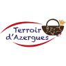 Terroir d’Azergues