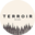 Terroir Milano