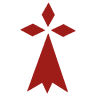 Les Terroirs de l’Elorn